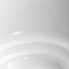 0305-FM BLK-VMG_4.jpg